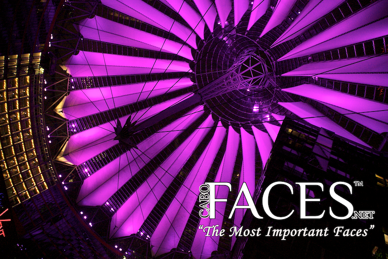 ©www.cabofaces.net Photography